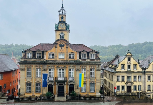 22-10-02 13-04-50 2155